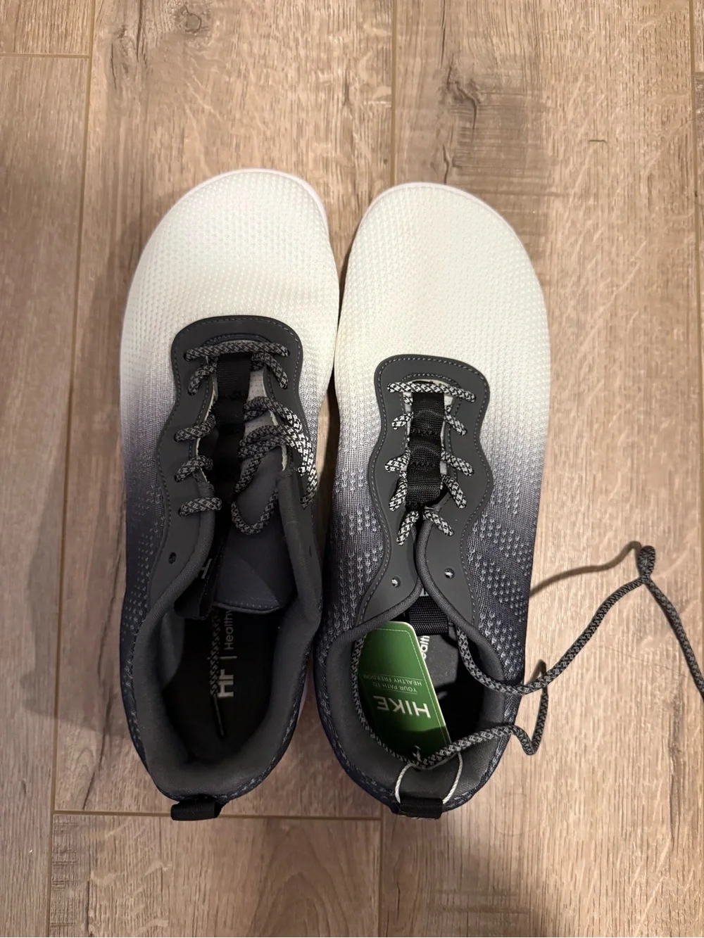 Hf shade - barefoot shoes sneakers